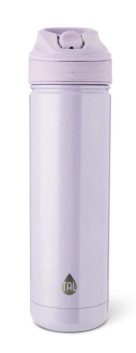 26oz water bottle