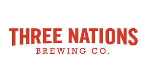3 Nations Brewing Anna - Anna, TX Location