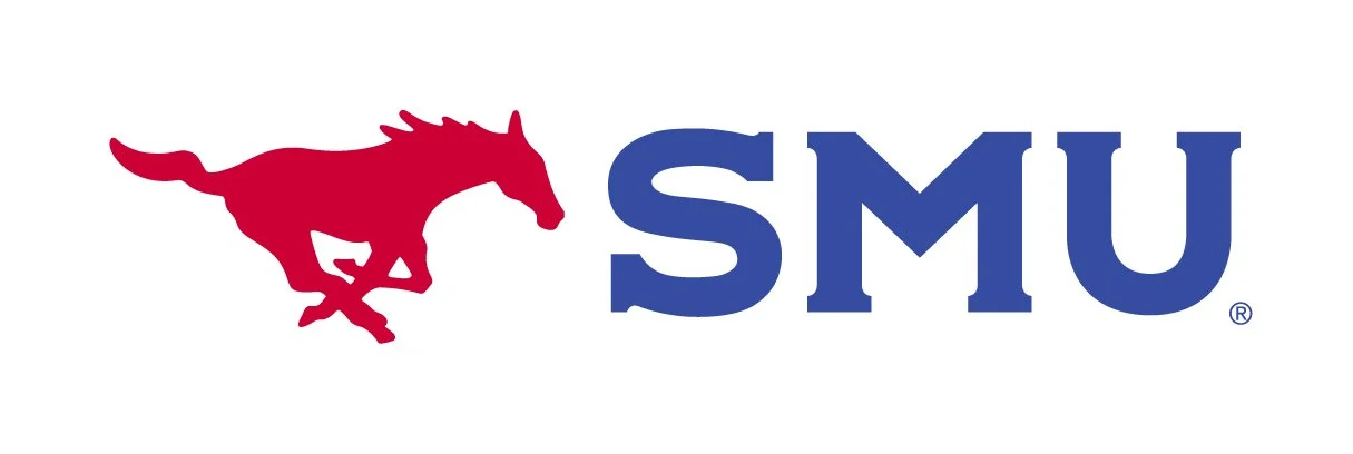 SMU Mustangs PRIVATE PARTY