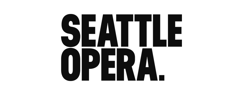 seattle-opera.png