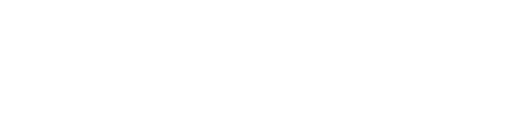 On the Wall Design Studio