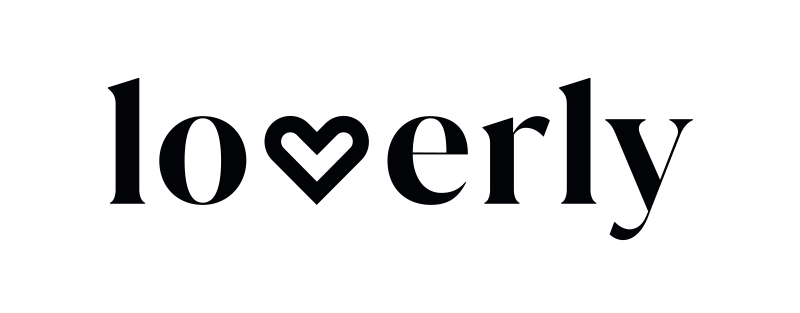 loverly.png