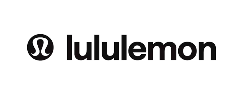 lululemon.png