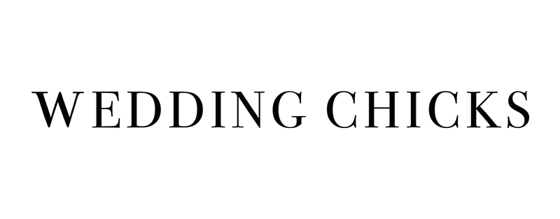 wedding-chicks.png