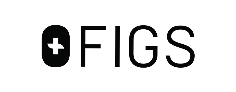 figs.png
