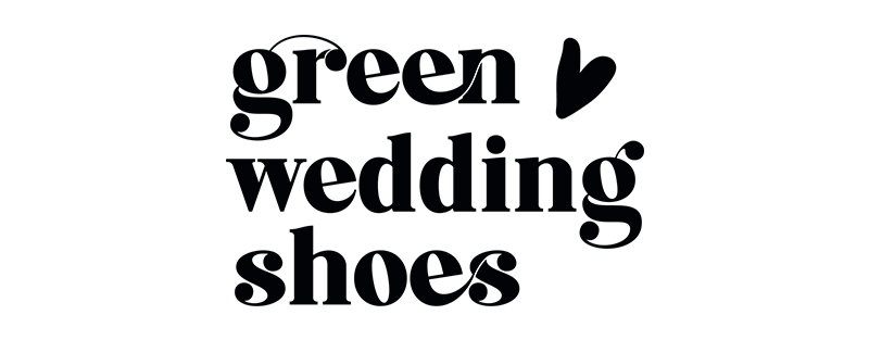 green-wedding-shoes.png
