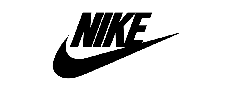 nike.png
