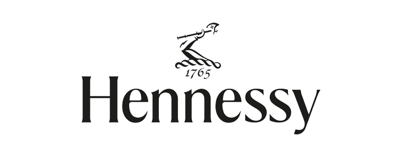 hennessy.png