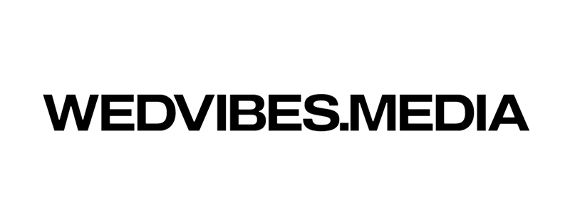 wed-vibes-media.png