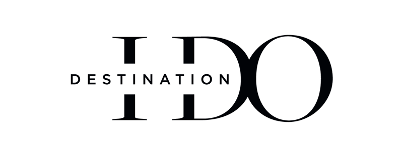 destination-i-do.png