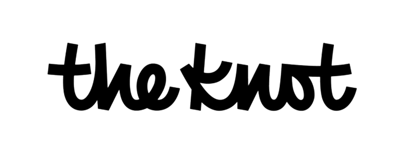 the-knot.png