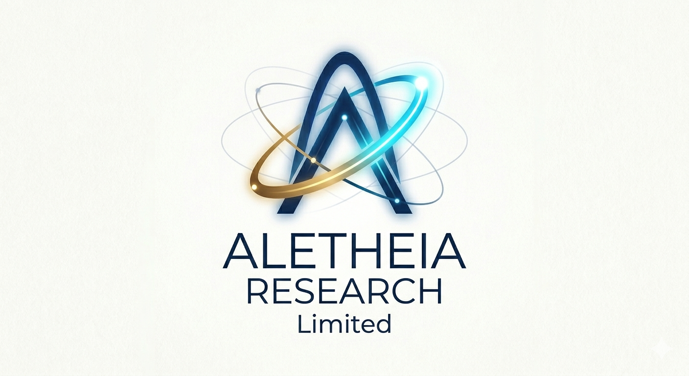 Aletheia Research Limited 