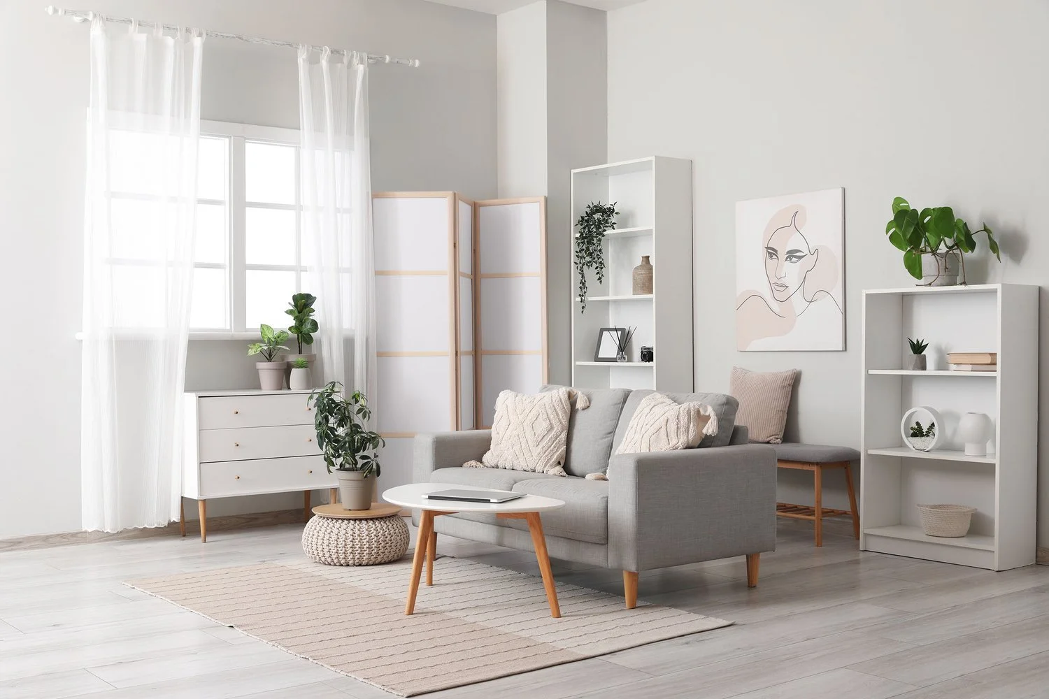 List Your Home With Us Background Image