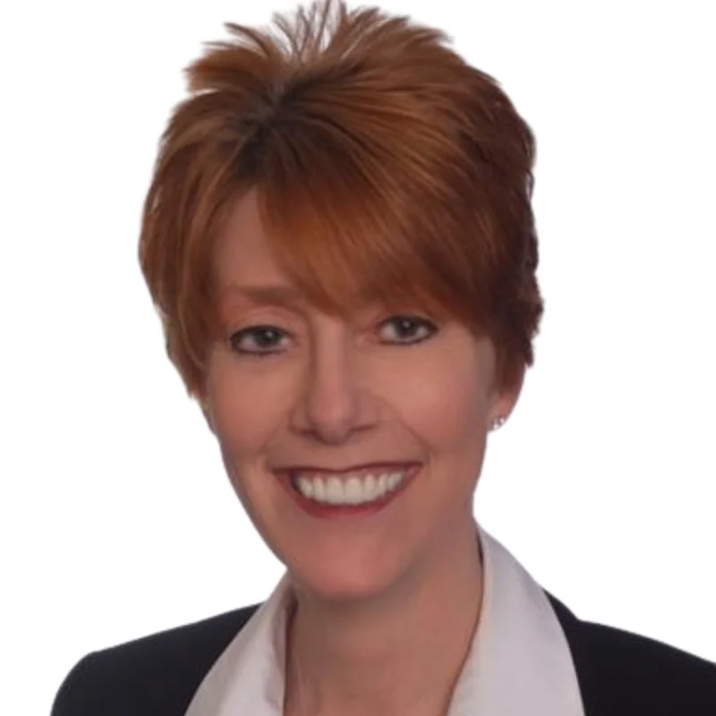 Donna Prinz