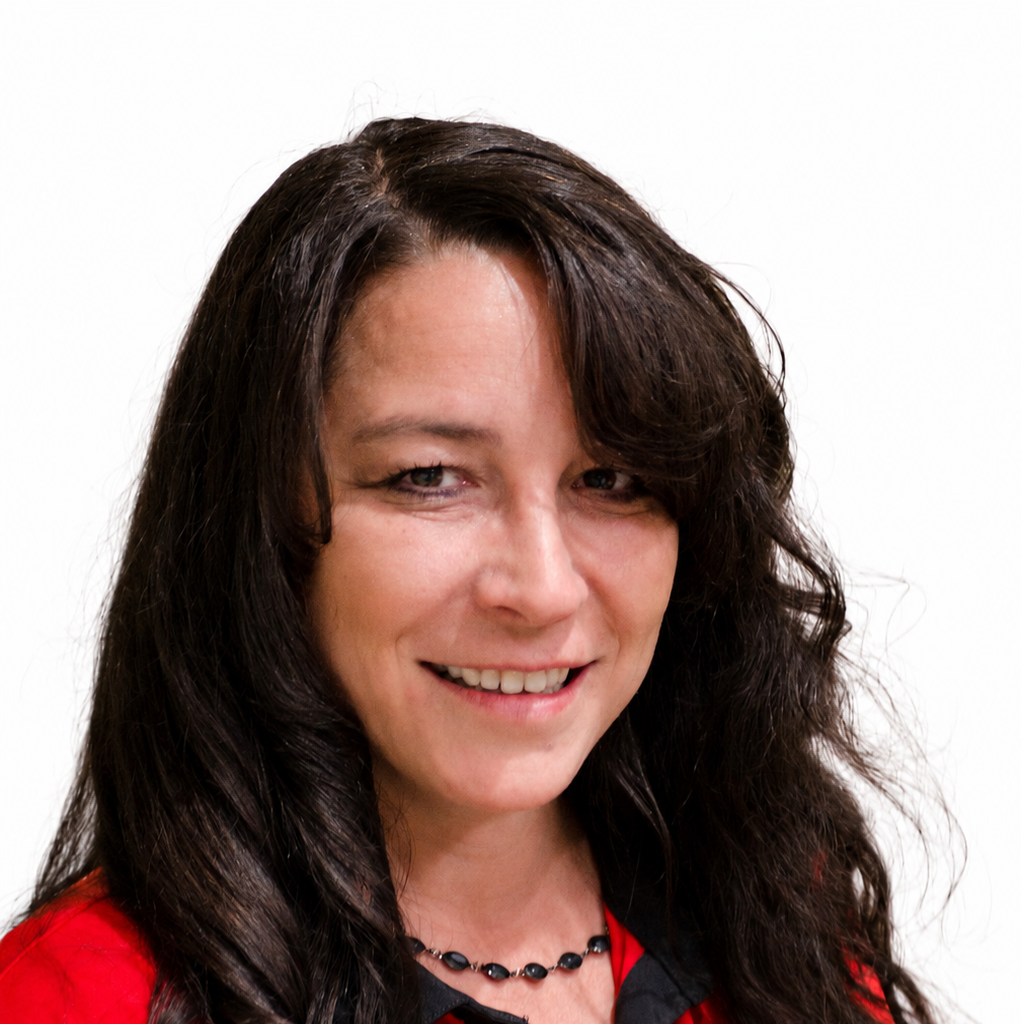 Shelia Owens