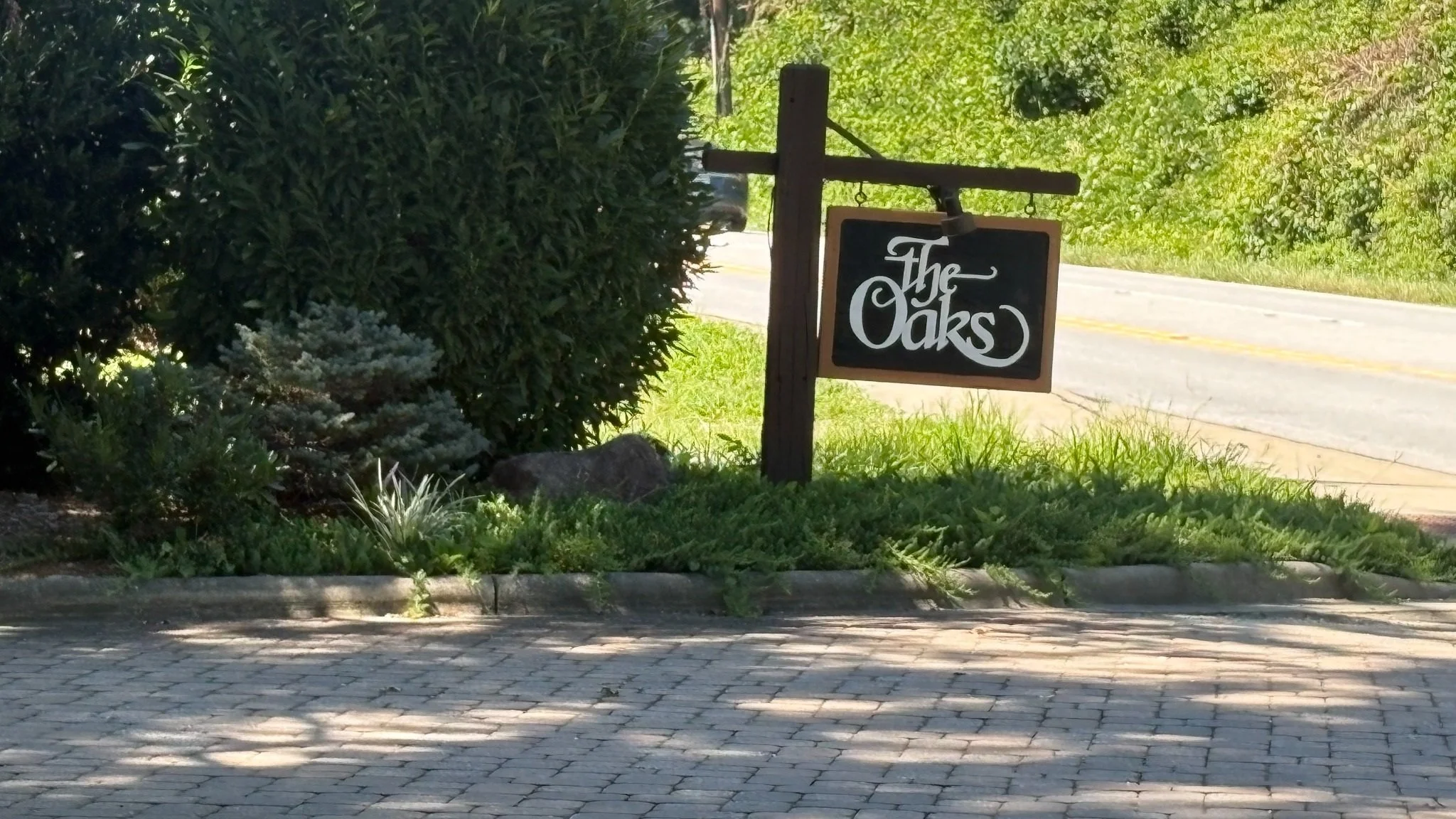 The-Oaks-Cover-Photo.jpg