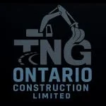 Your Site Title
