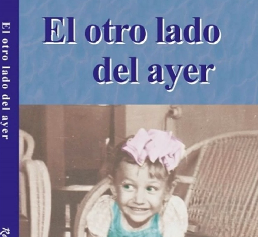 Presentación editorial no. 7
