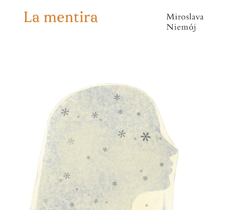 Presentación editorial no. 2