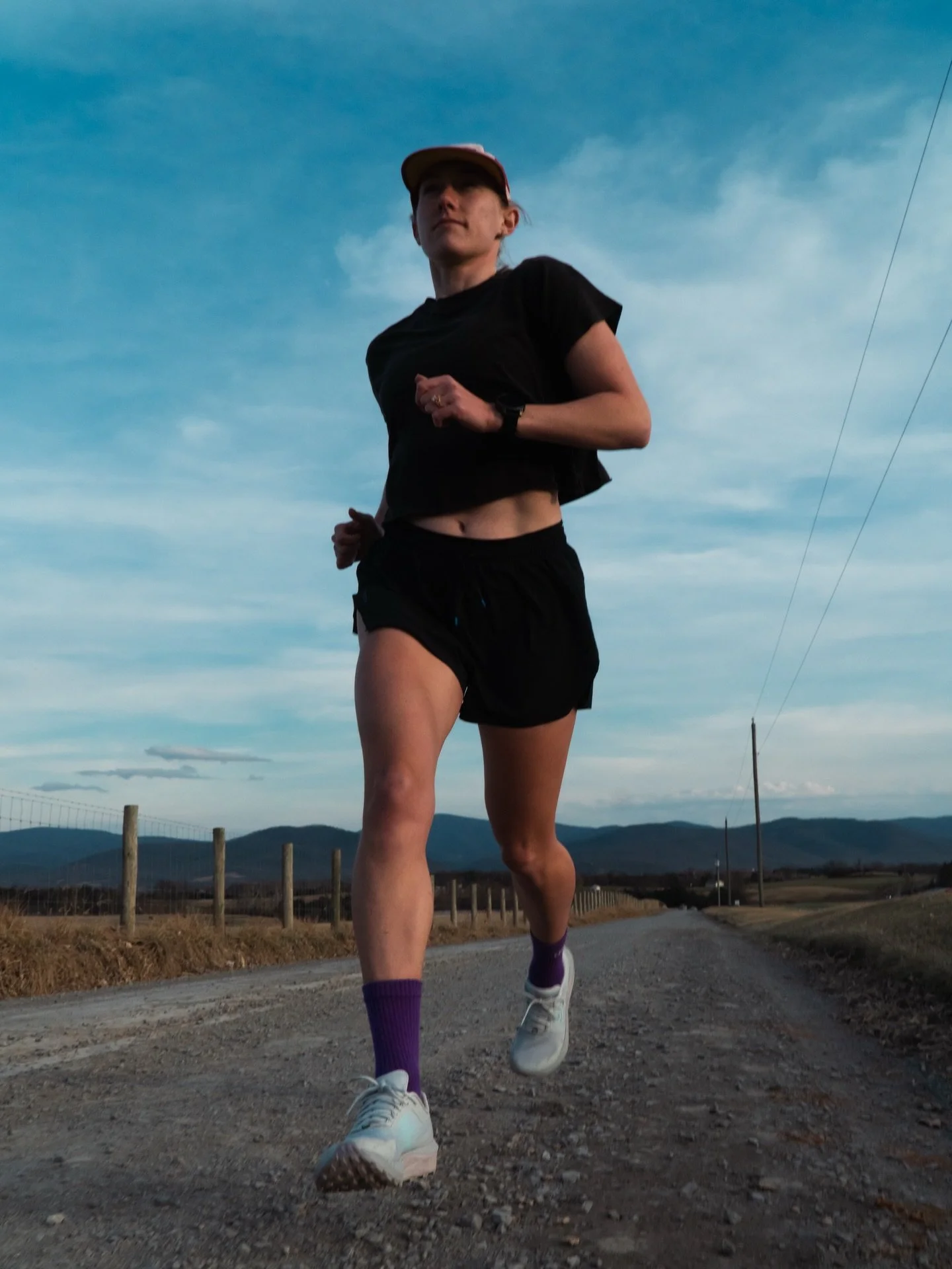 A bit of lately - 
Somewhere between the dream and full blown chaos mode pedal to the medal.

Lotsa and lotsa training miles - shared with Remi, friends new and old, &amp; plenty quiet days alone. It&rsquo;s been a brutally cold winter here, getting 