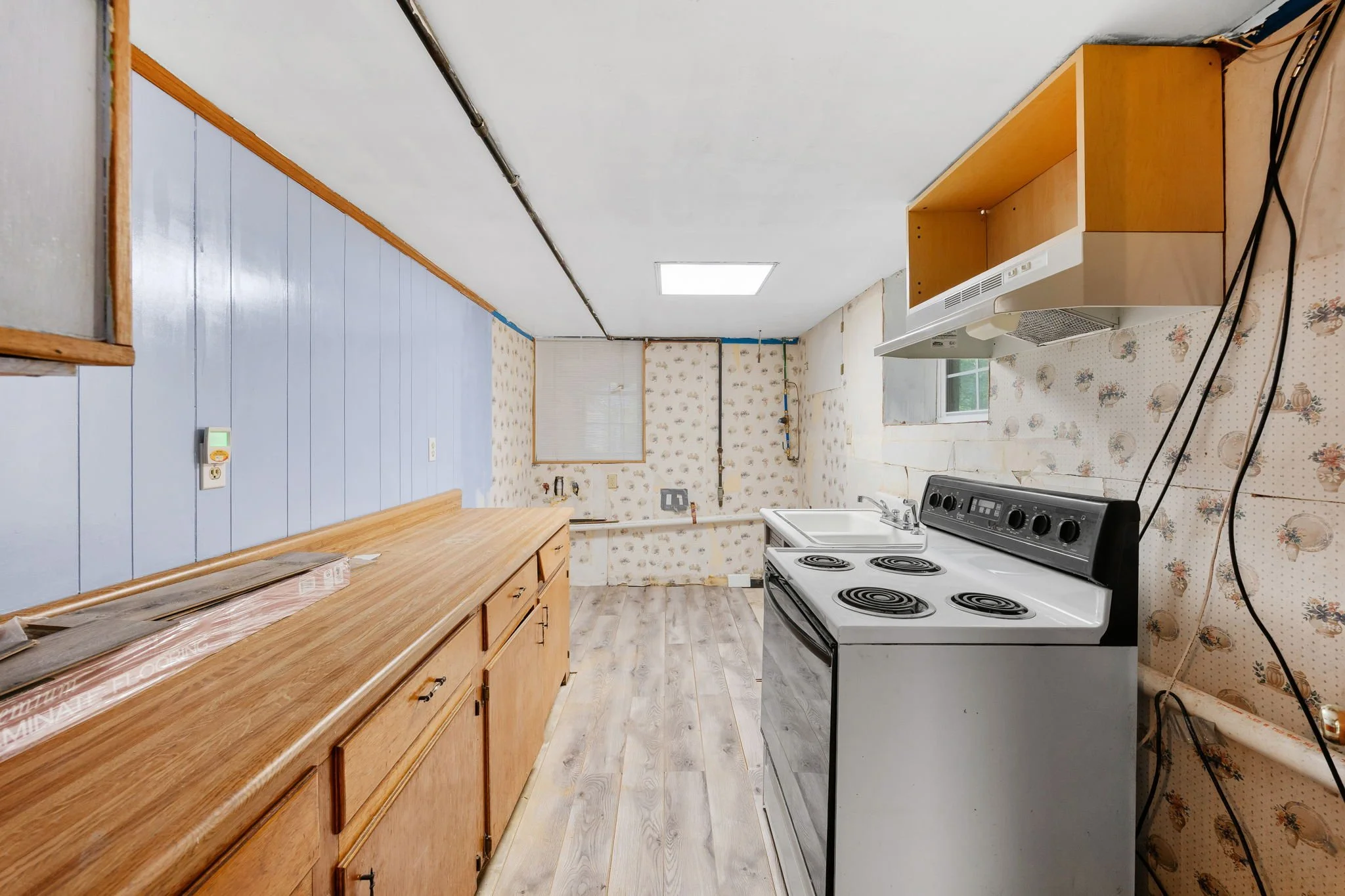 24-web-or-mls-20 Driftwood-24.jpg