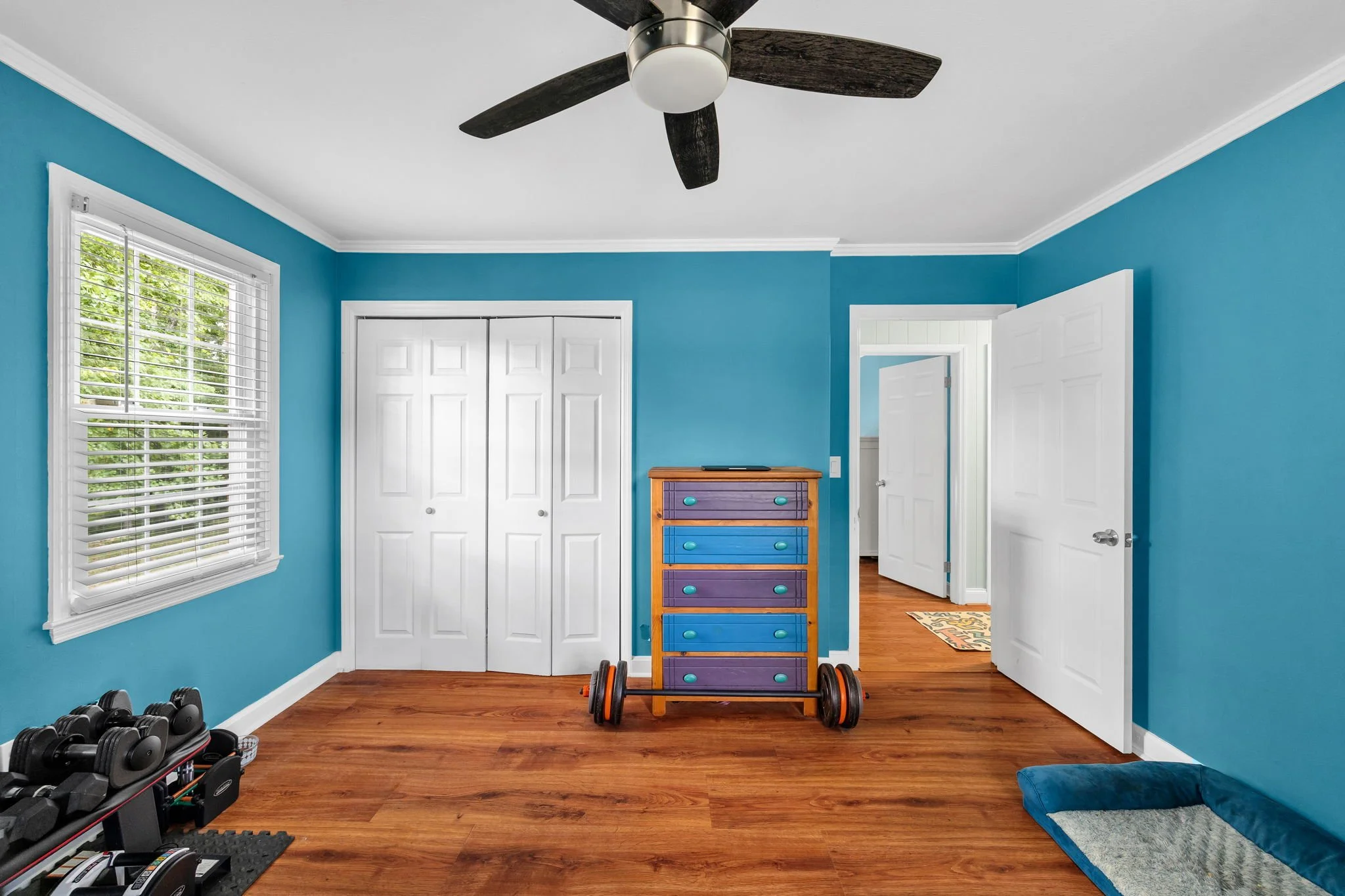 17-web-or-mls-20 Driftwood-18.jpg
