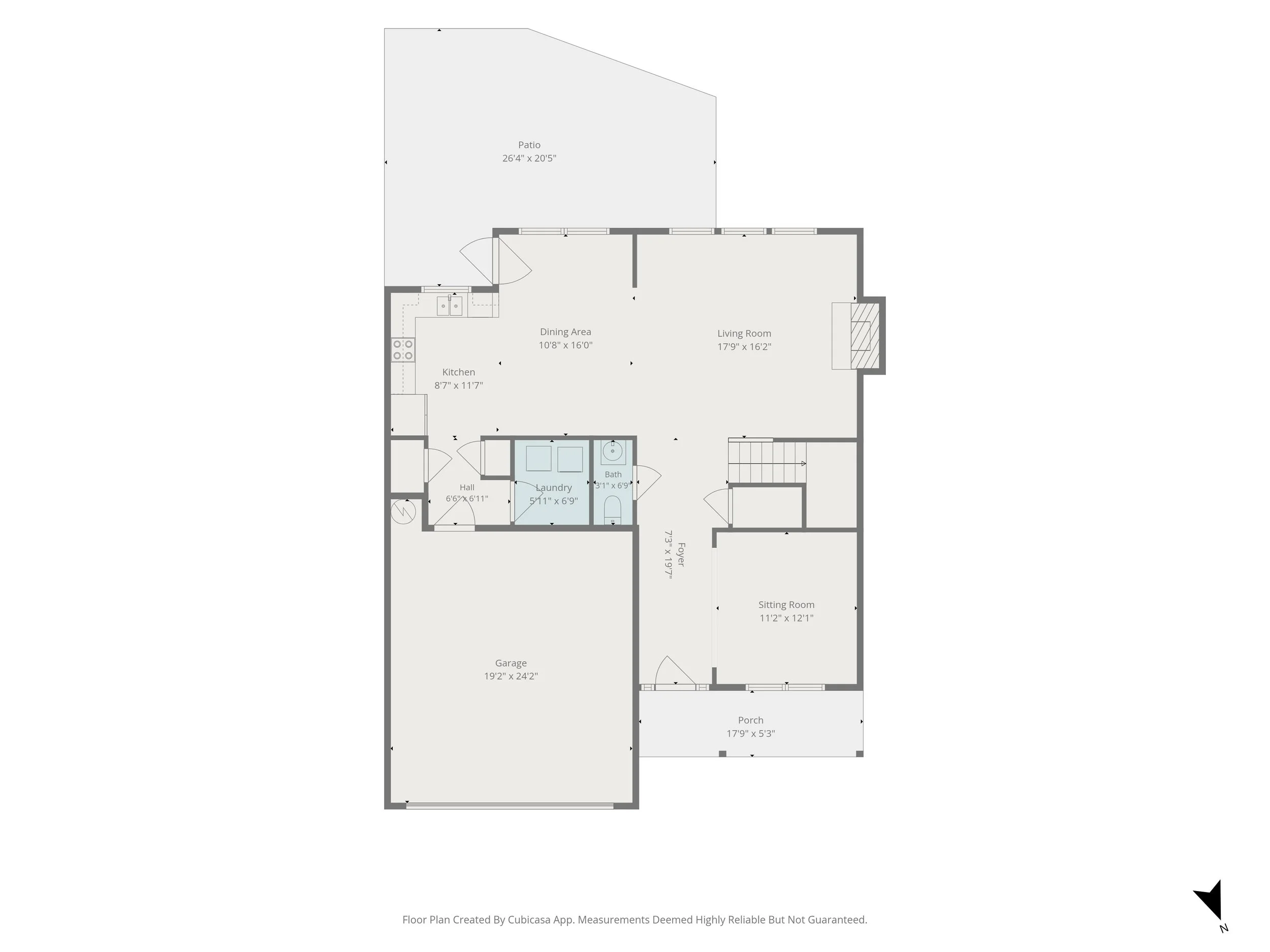 1st_floor_113_fox_den_lane_simpsonville_with_dim.jpg