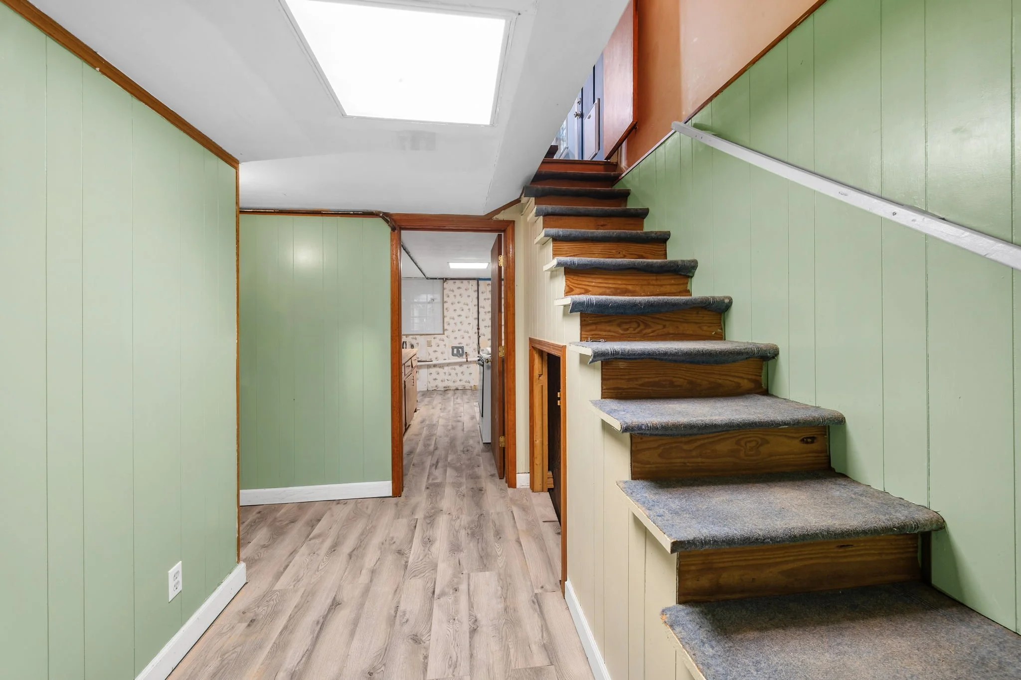 21-web-or-mls-20 Driftwood-22.jpg