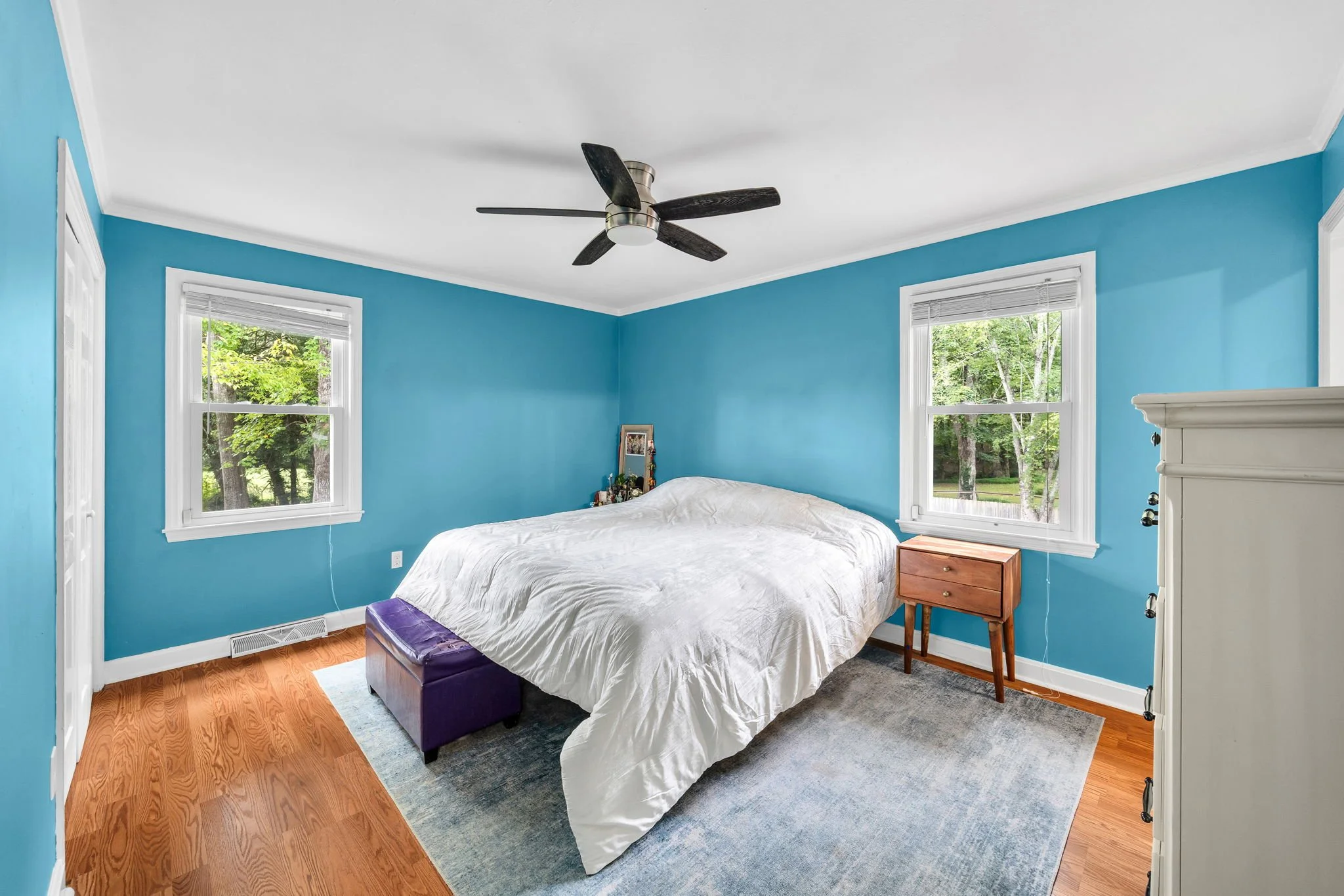 18-web-or-mls-20 Driftwood-19.jpg