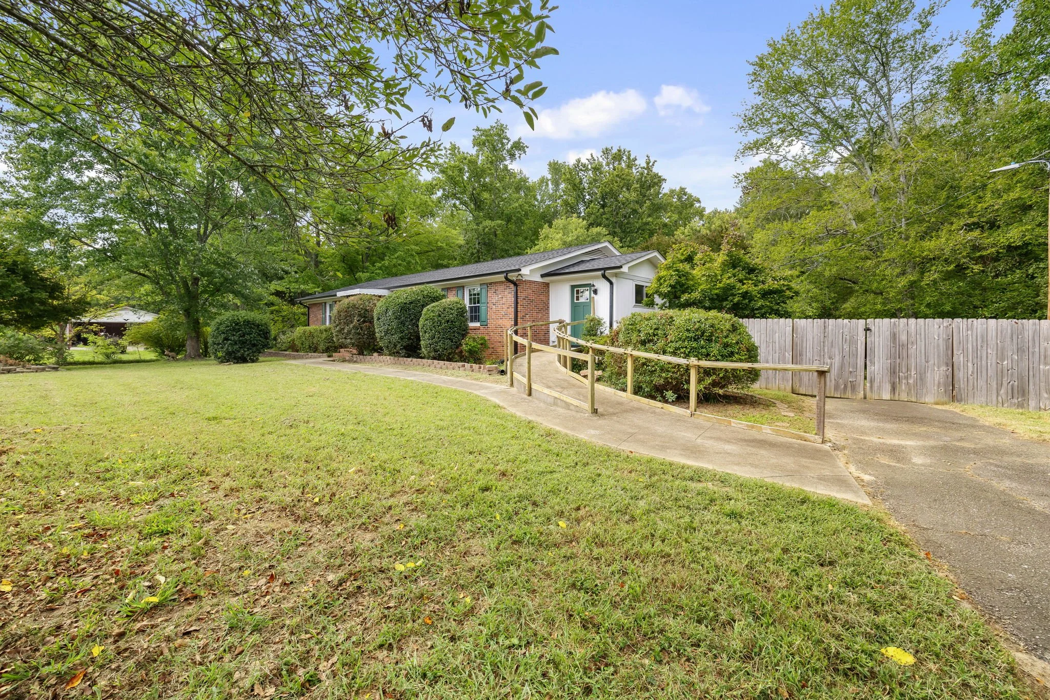 38-web-or-mls-20 Driftwood-36.jpg