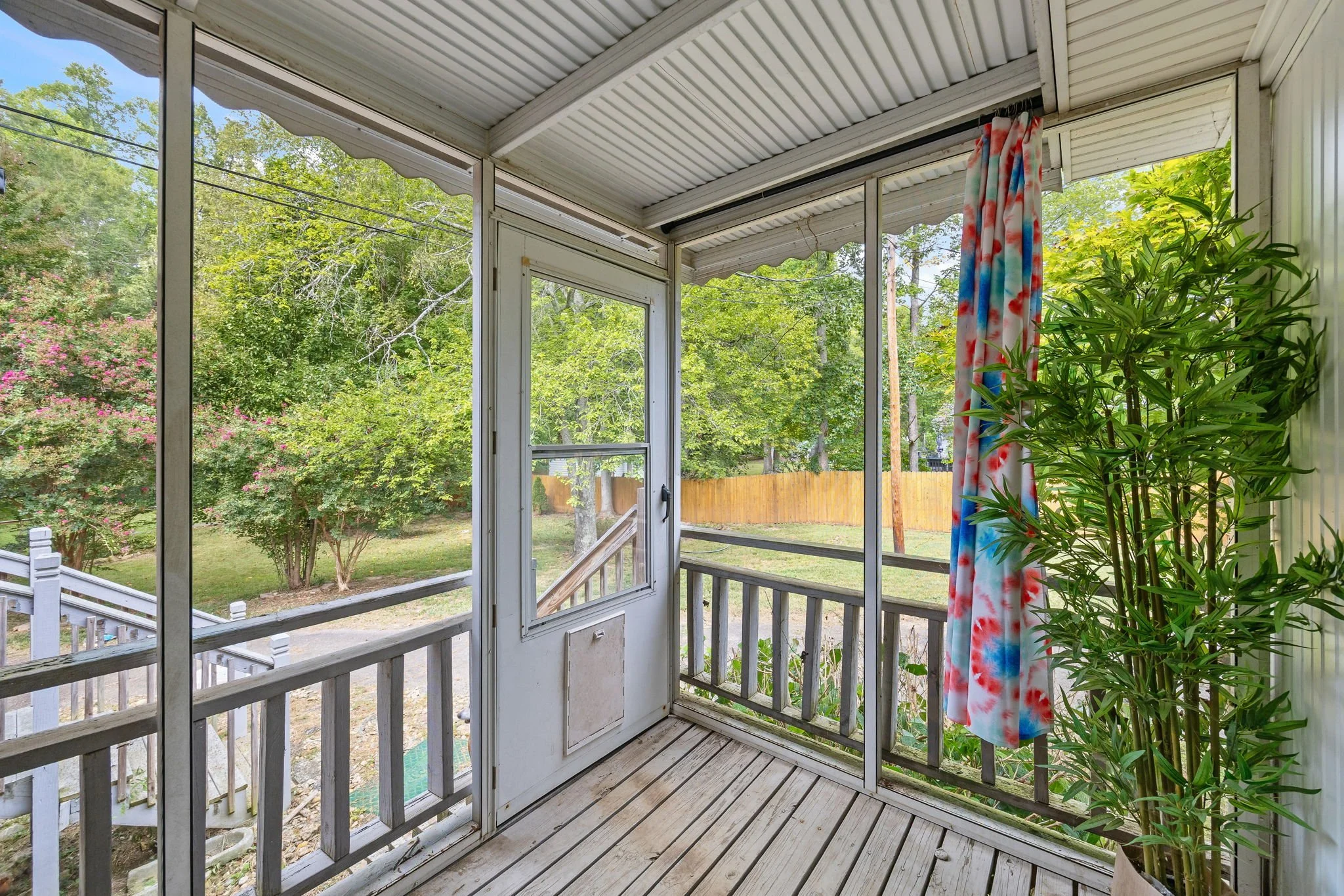 36-web-or-mls-20 Driftwood-34.jpg