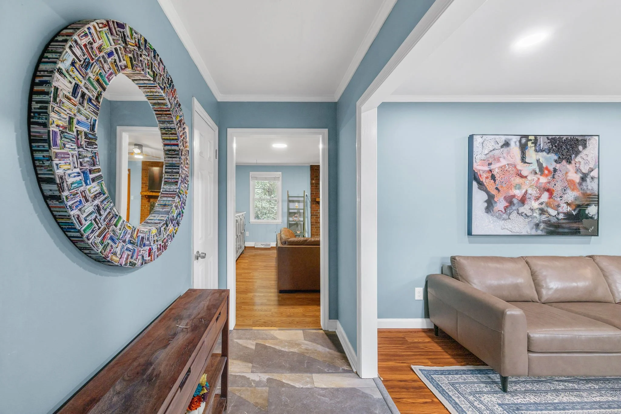 4-web-or-mls-20 Driftwood-5.jpg