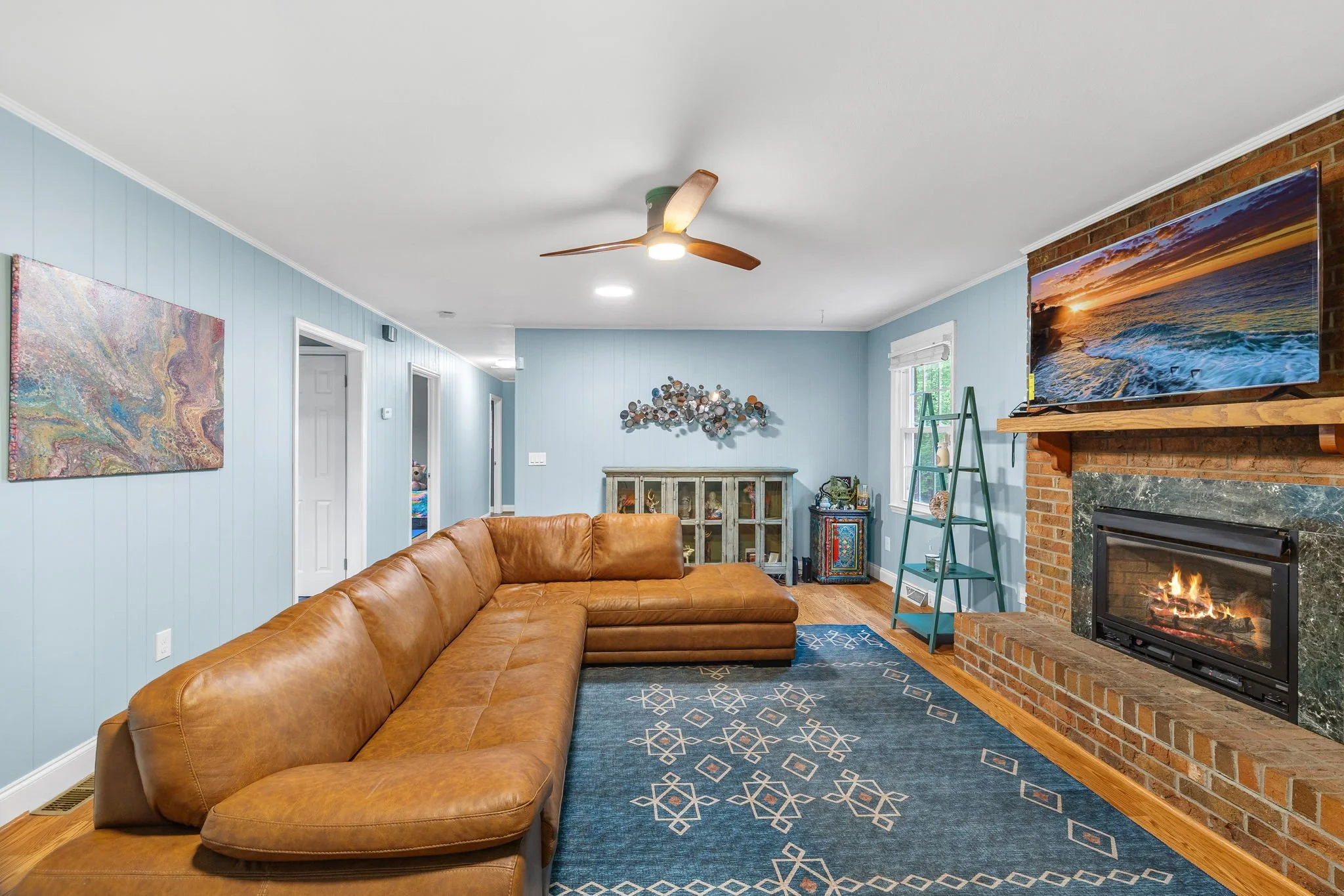 8-web-or-mls-20 Driftwood-9.jpg