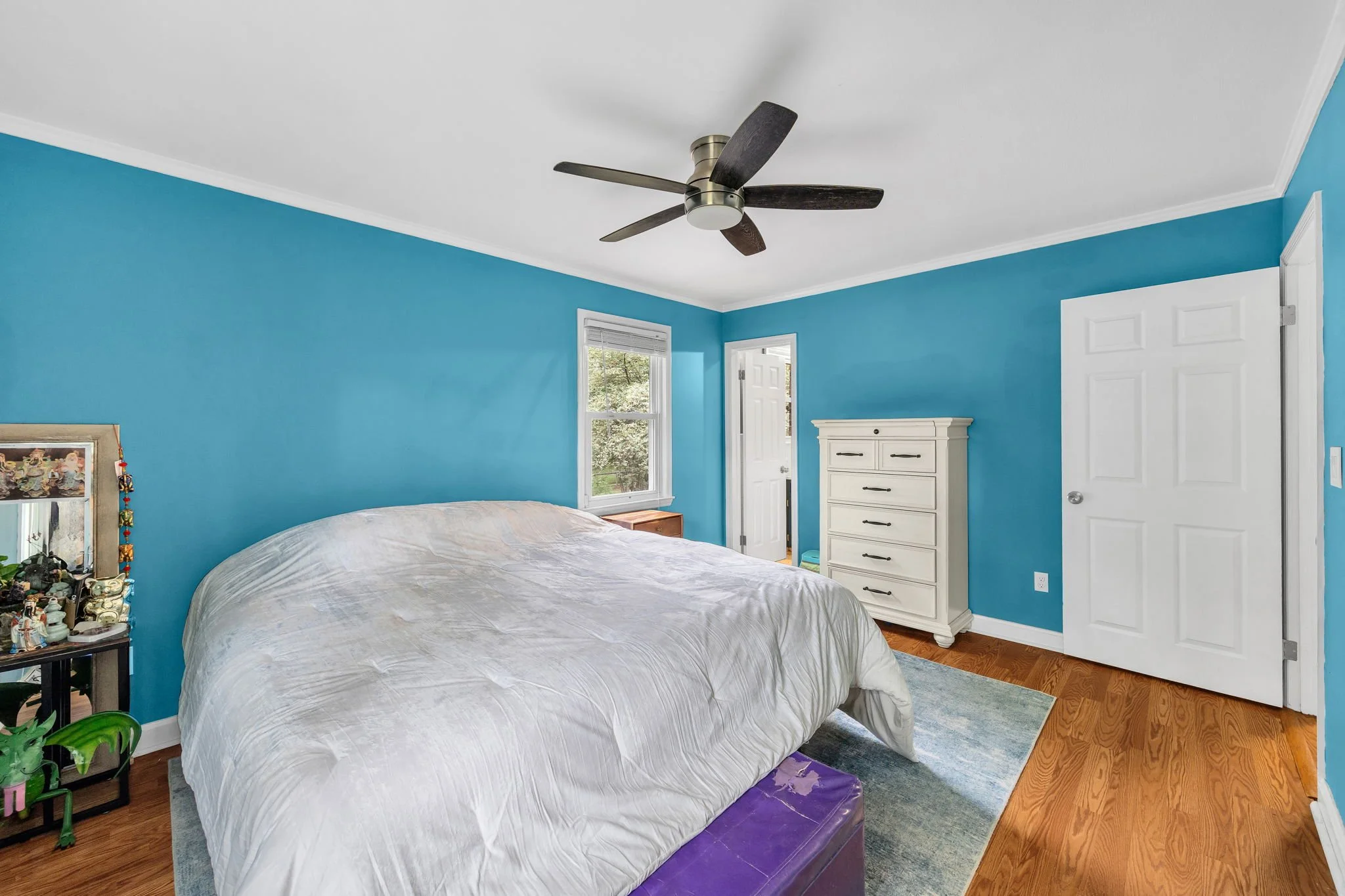 19-web-or-mls-20 Driftwood-20.jpg