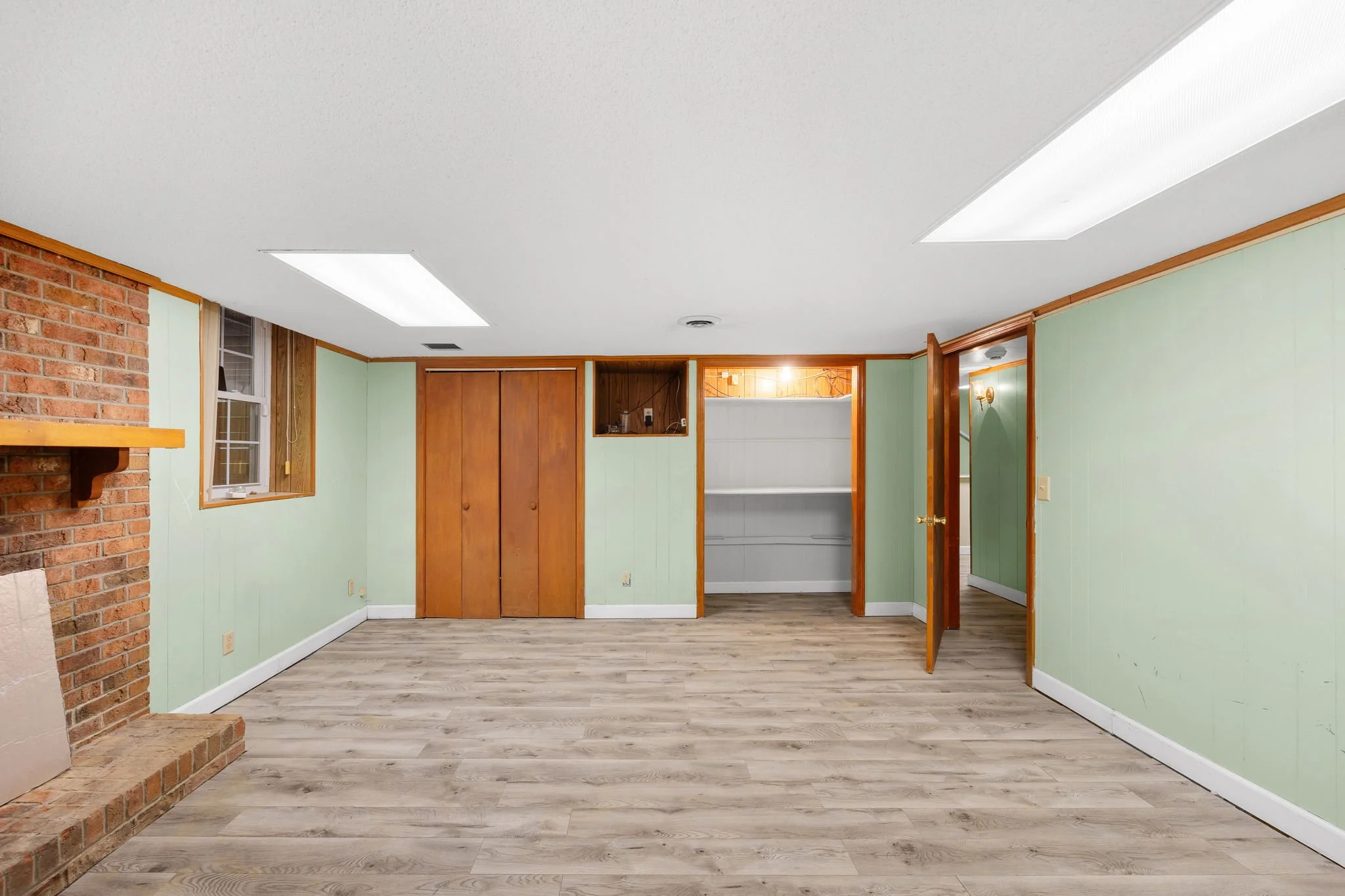 28-web-or-mls-20 Driftwood-28.jpg