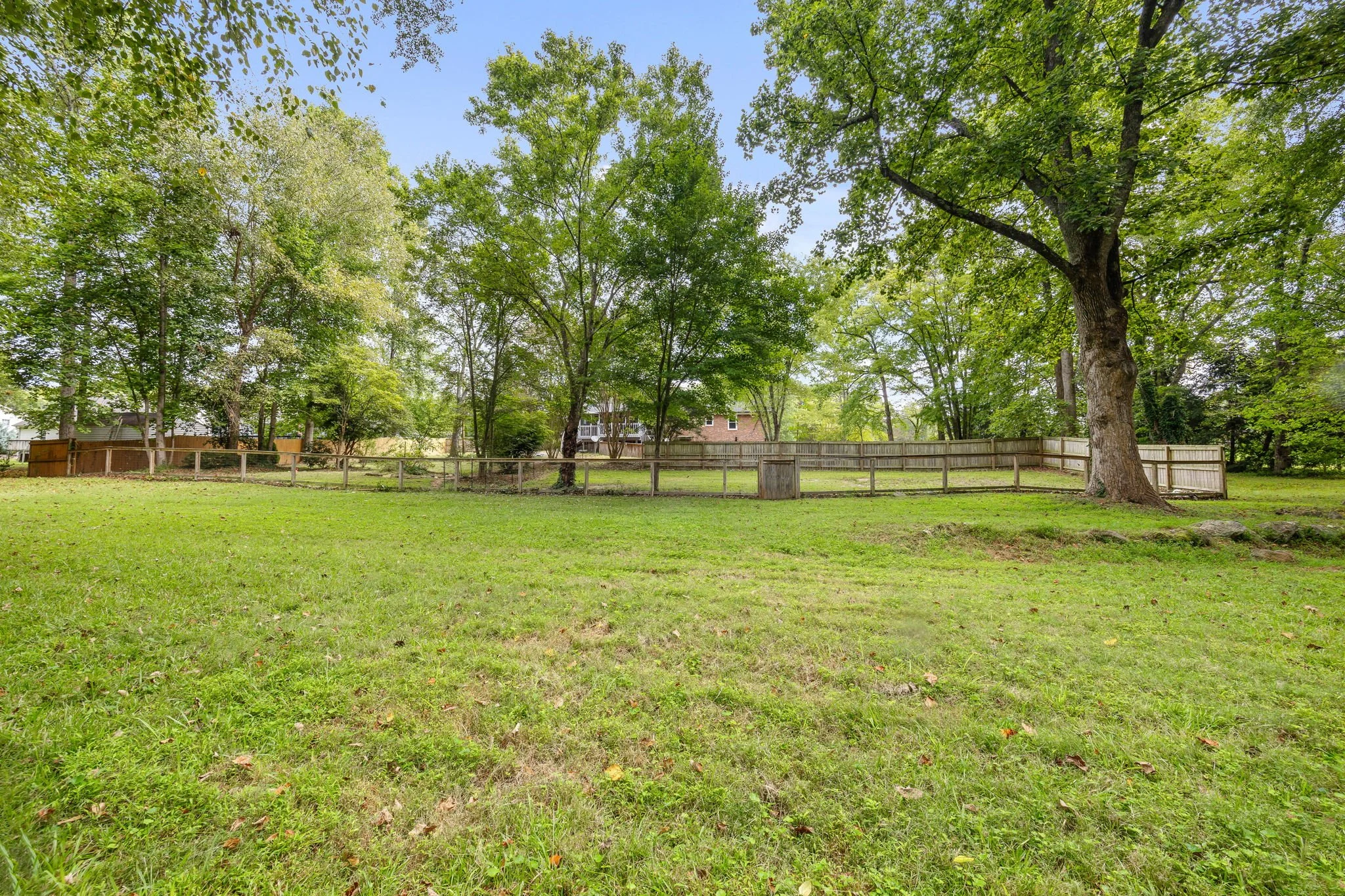 41-web-or-mls-20 Driftwood-39.jpg