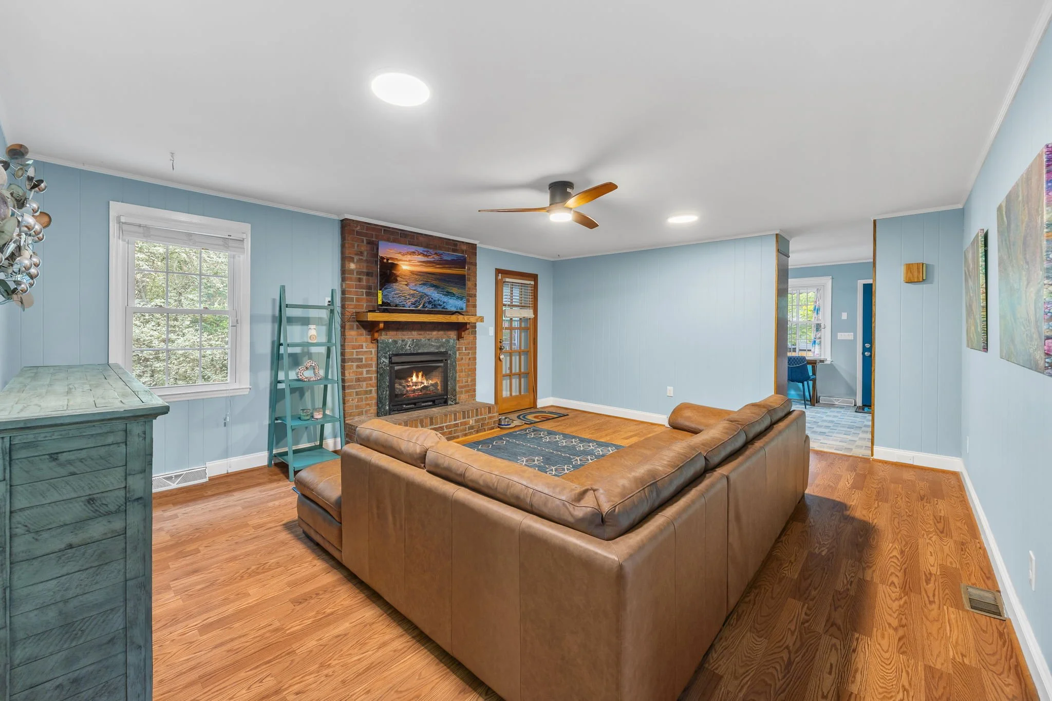 7-web-or-mls-20 Driftwood-8.jpg