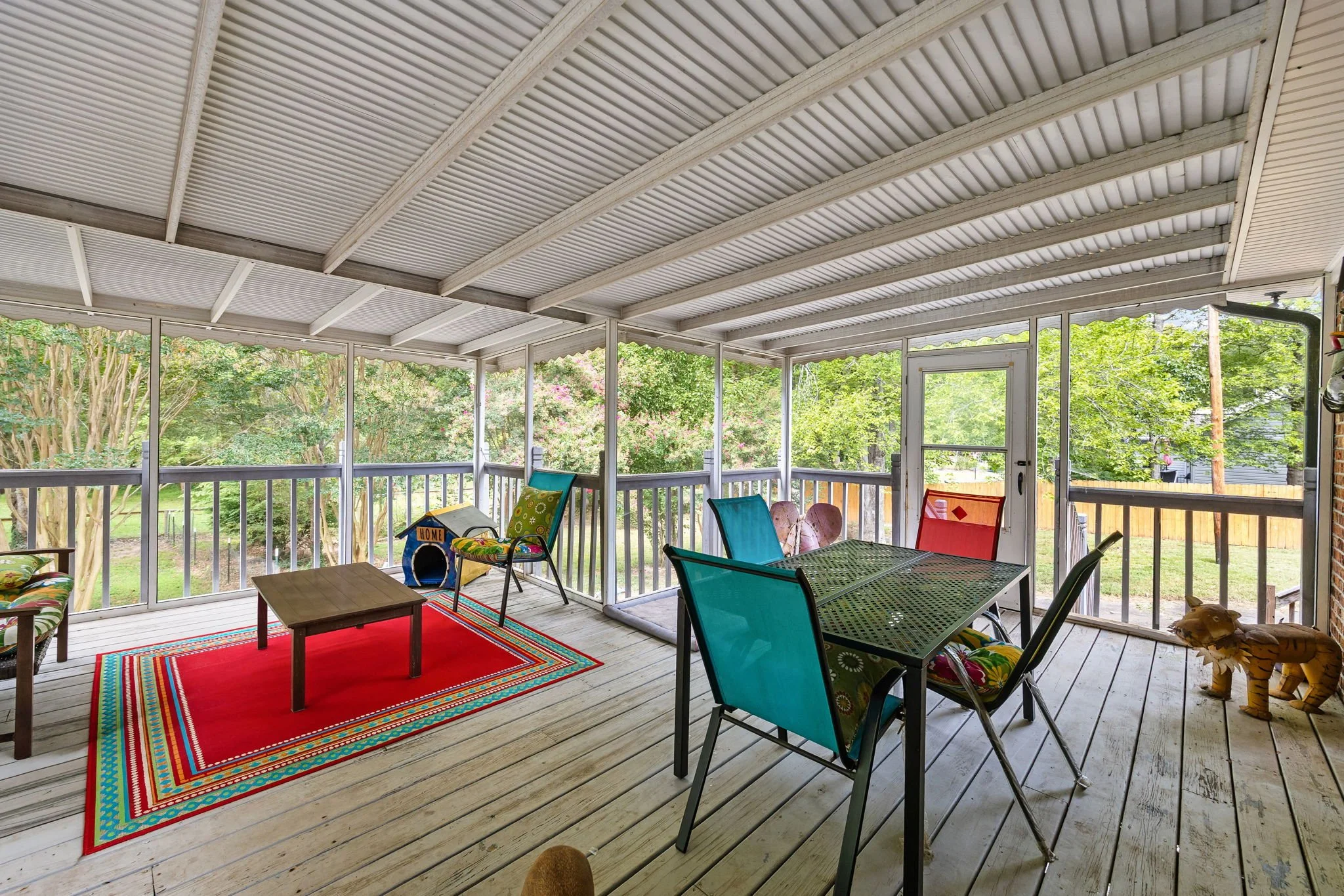 34-web-or-mls-20 Driftwood-32.jpg