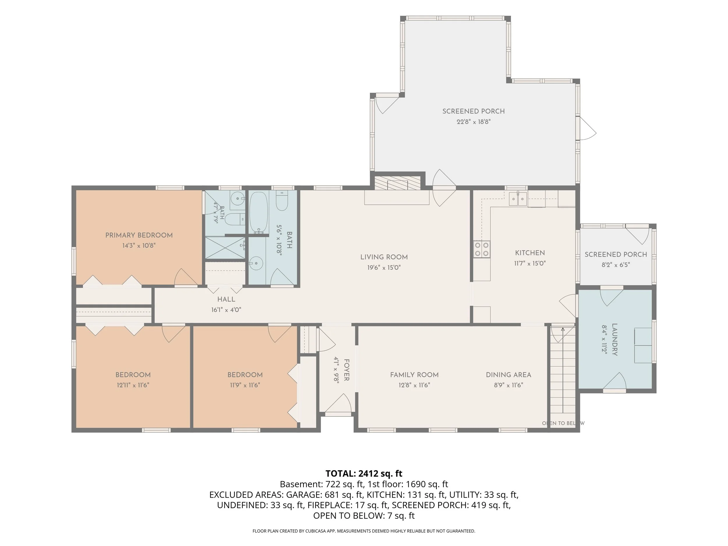 1-2nd_floor_20_driftwood_lane_taylors_with_dim.jpg
