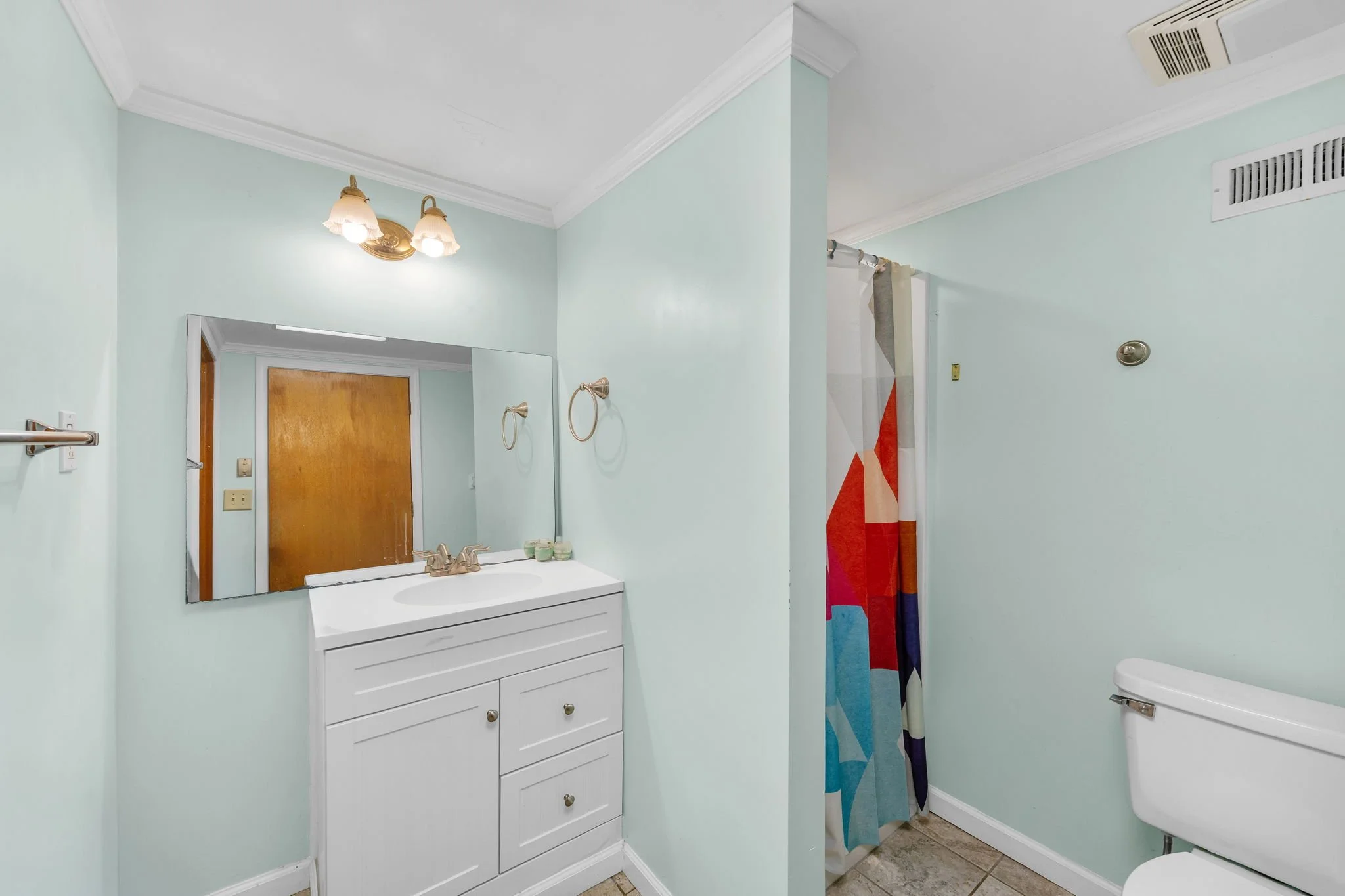 29-web-or-mls-20 Driftwood-29.jpg