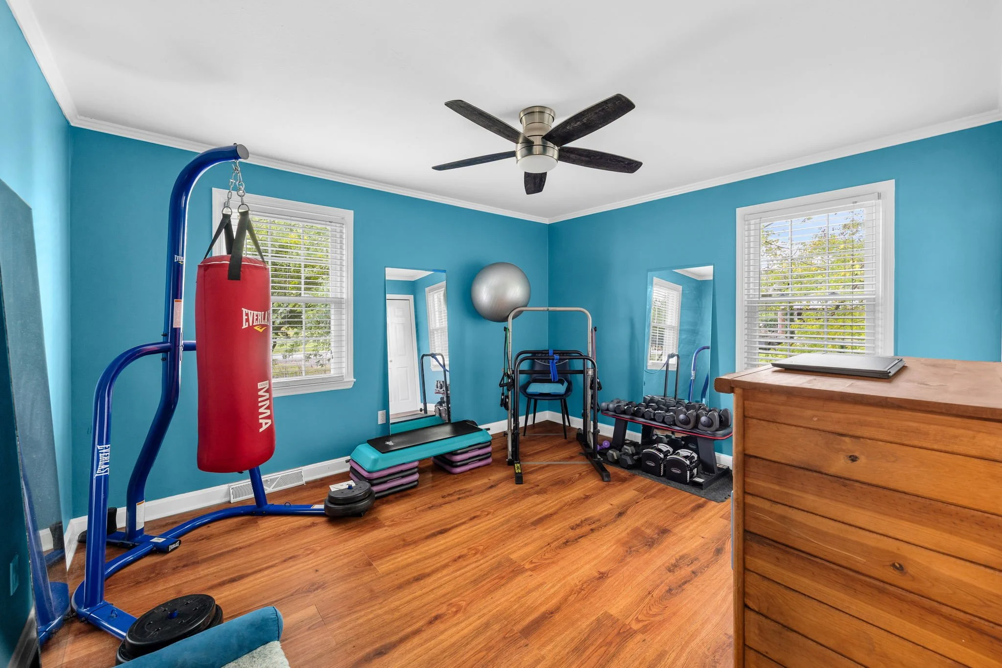16-web-or-mls-20 Driftwood-17.jpg