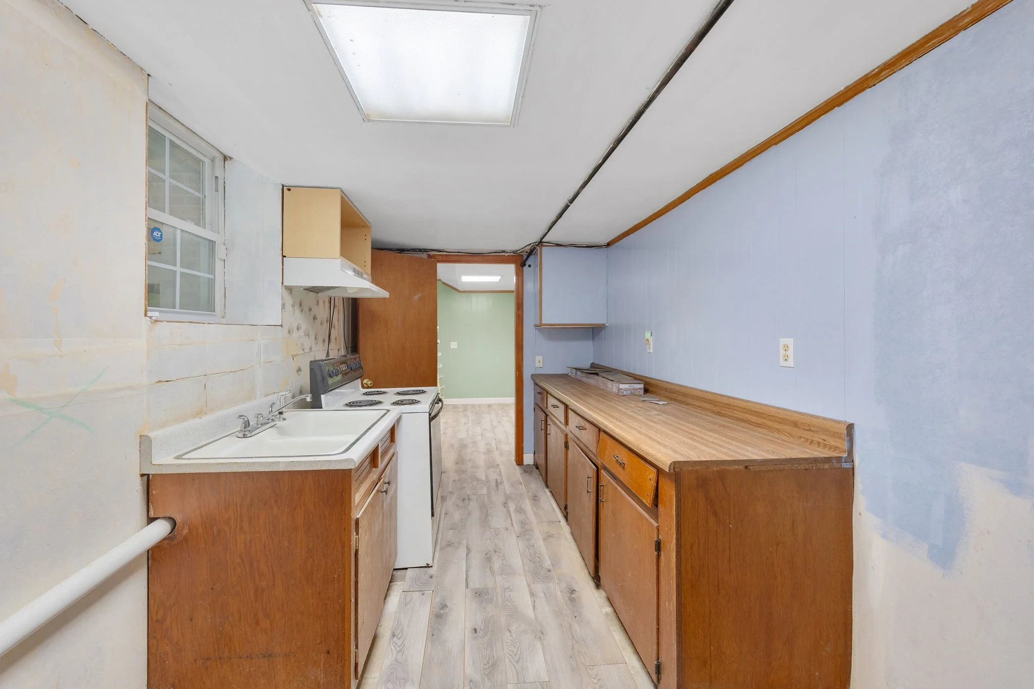 25-web-or-mls-20 Driftwood-25.jpg