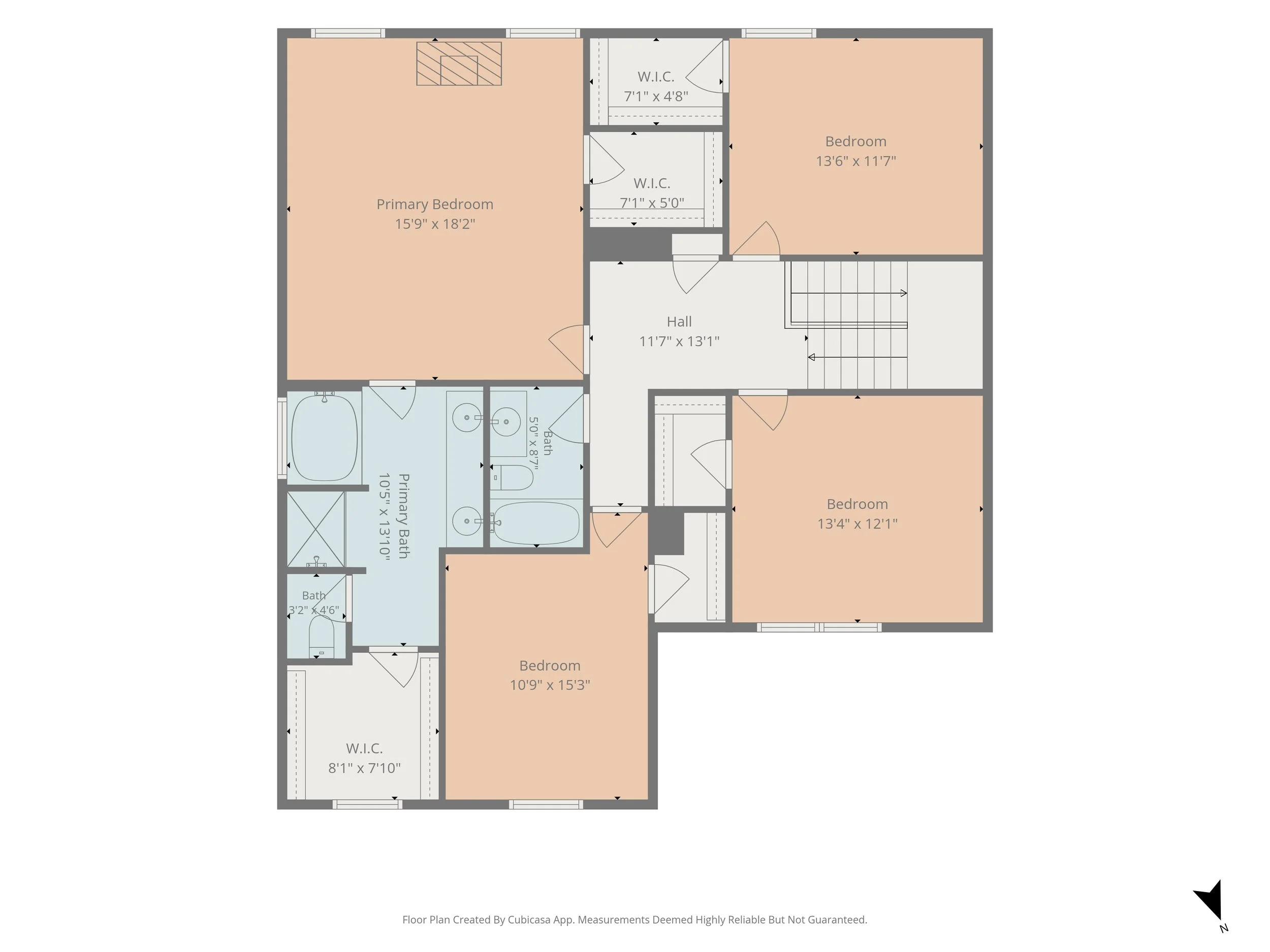2nd_floor_113_fox_den_lane_simpsonville_with_dim.jpg