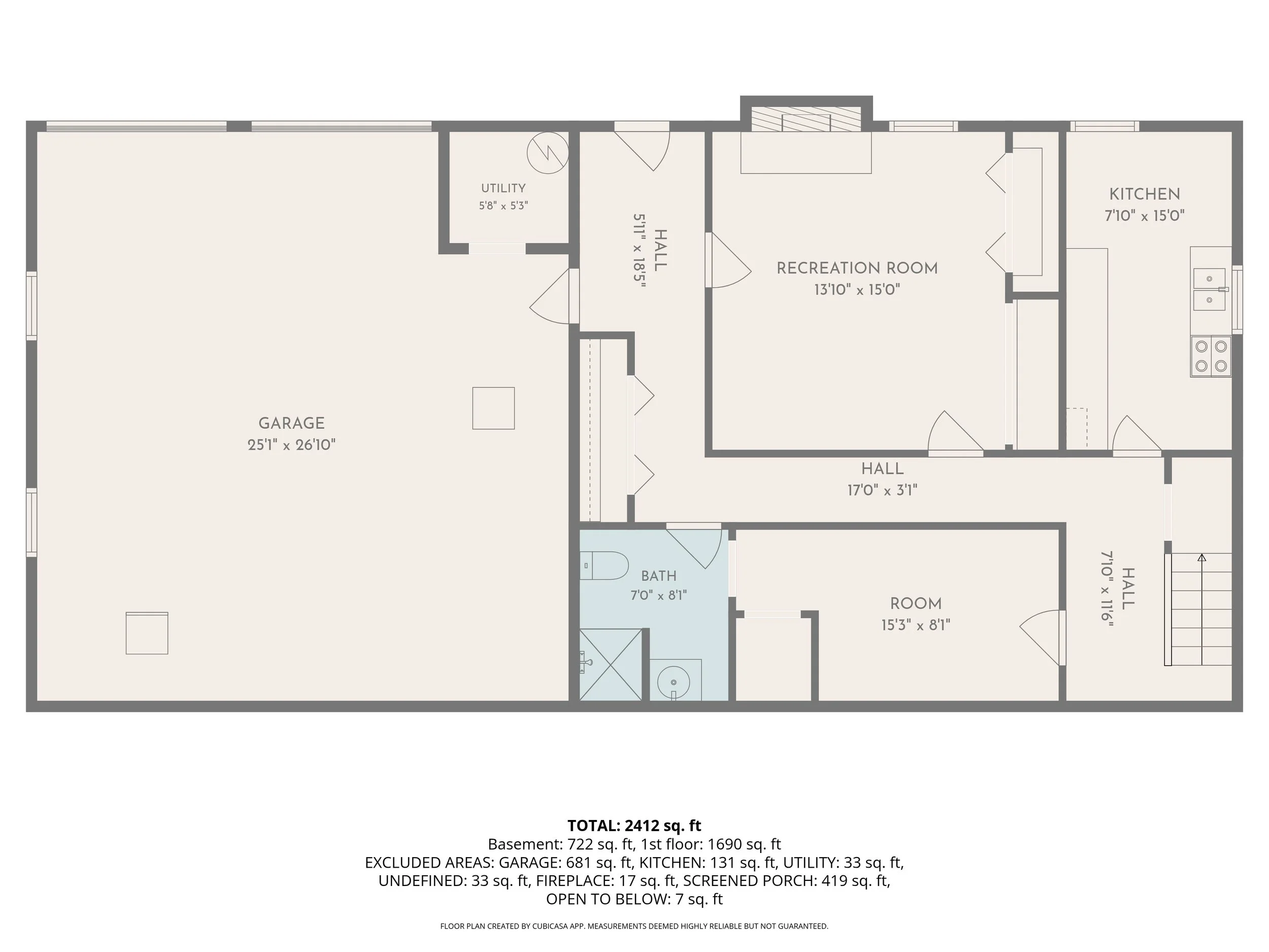 3-1st_floor_20_driftwood_lane_taylors_with_dim.jpg