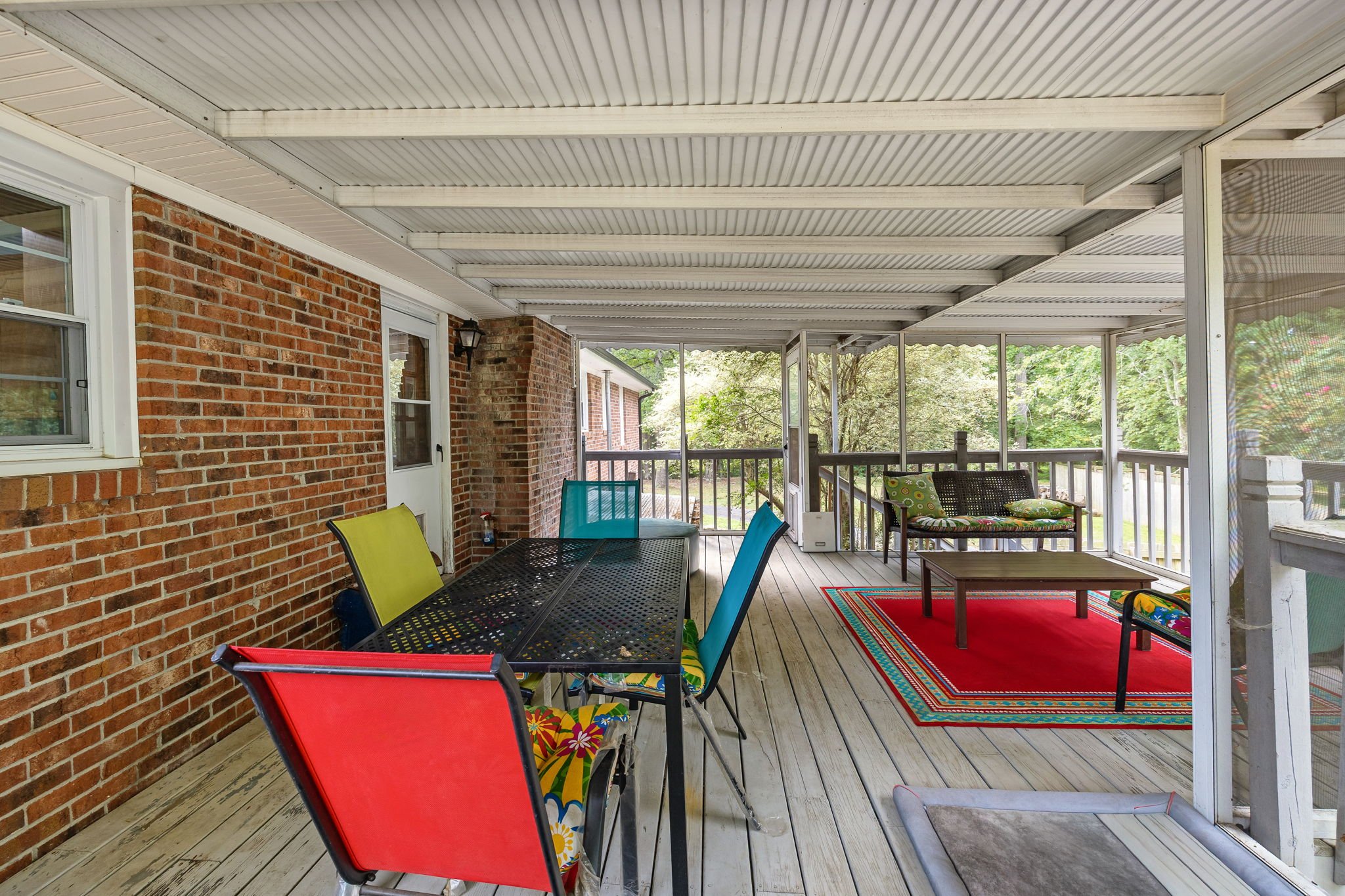 35-web-or-mls-20 Driftwood-33.jpg