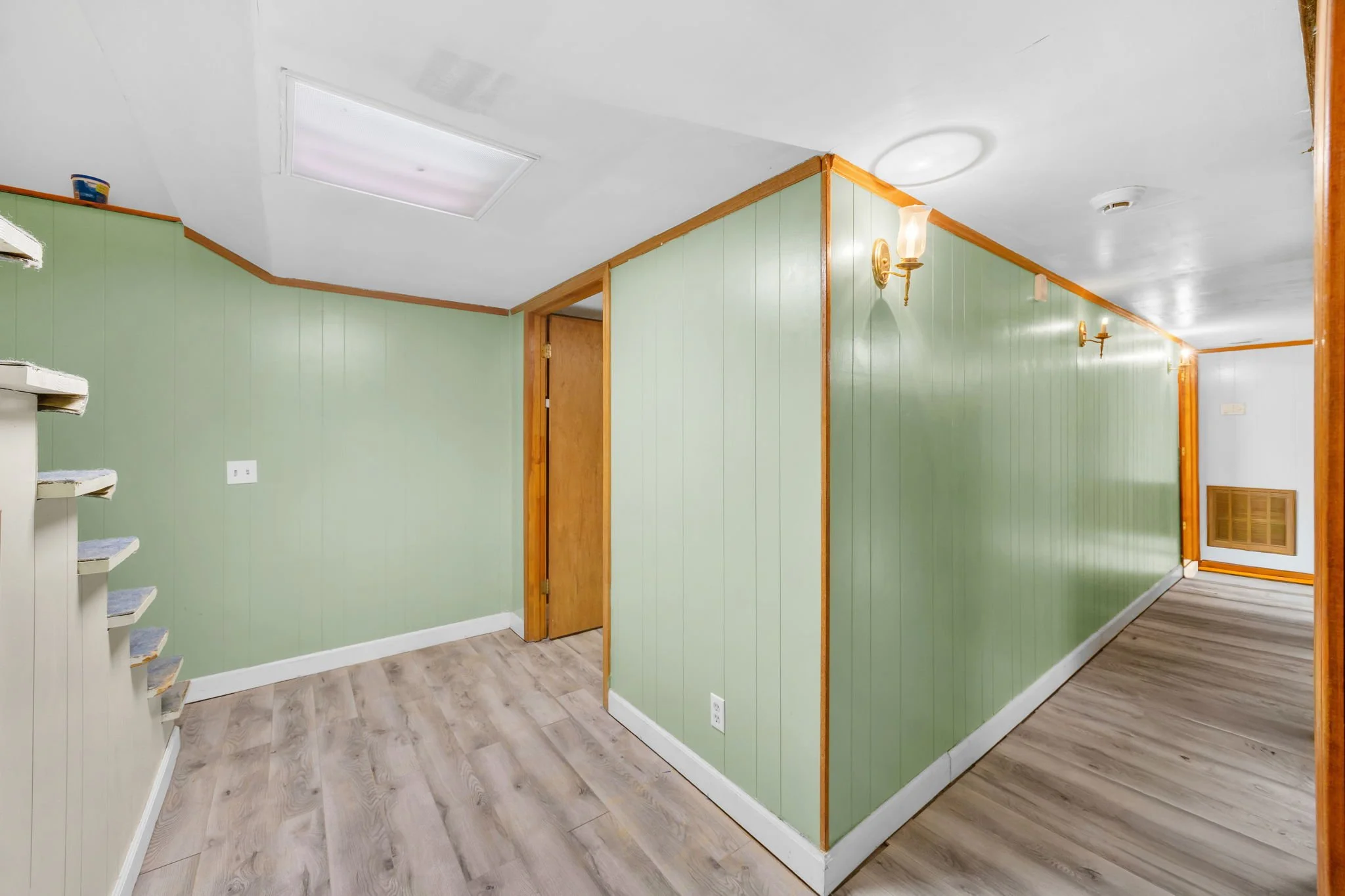 26-web-or-mls-20 Driftwood-26.jpg