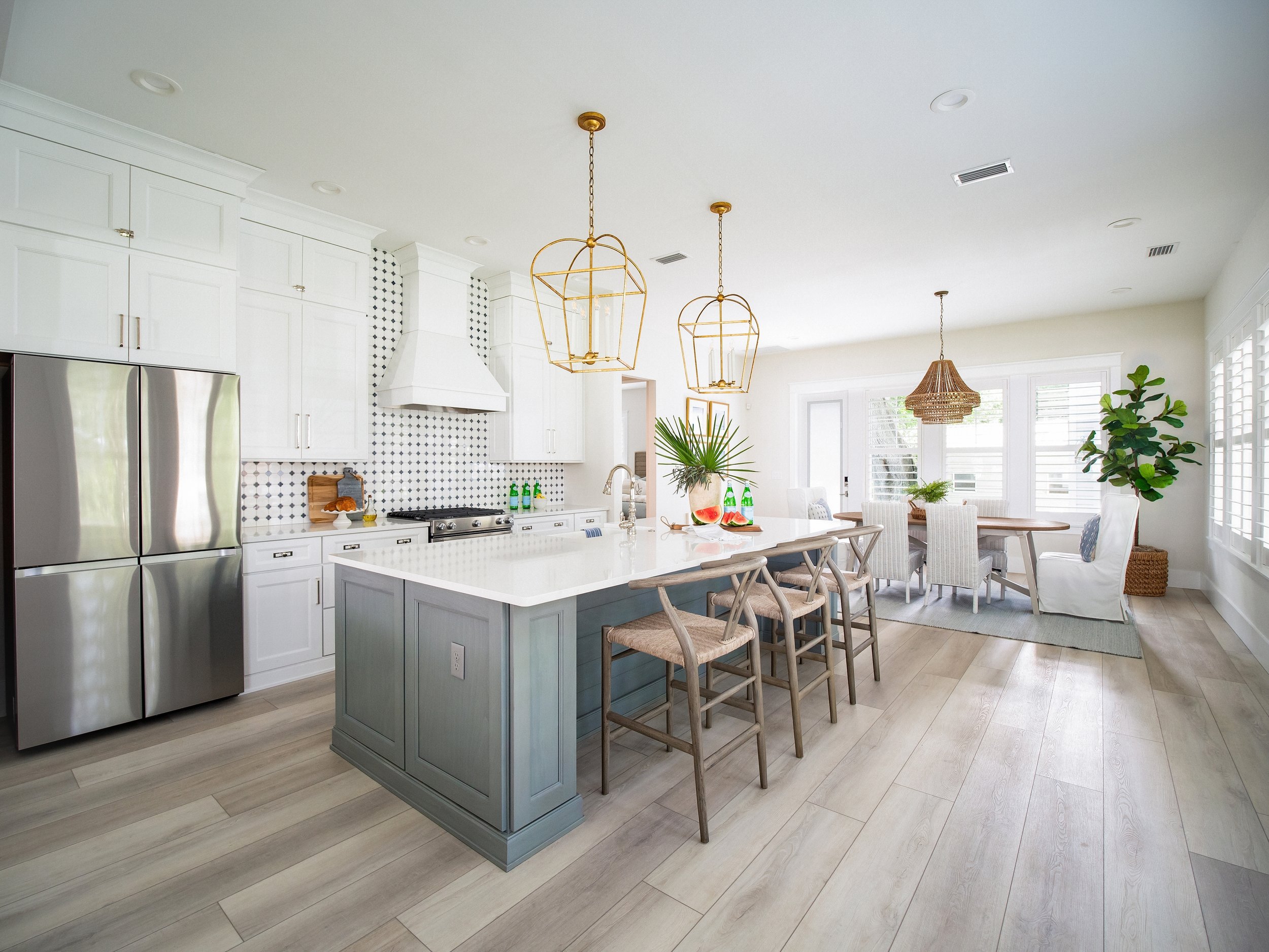 List Your Home With Us Background Image