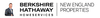 Cory Tyler Logo