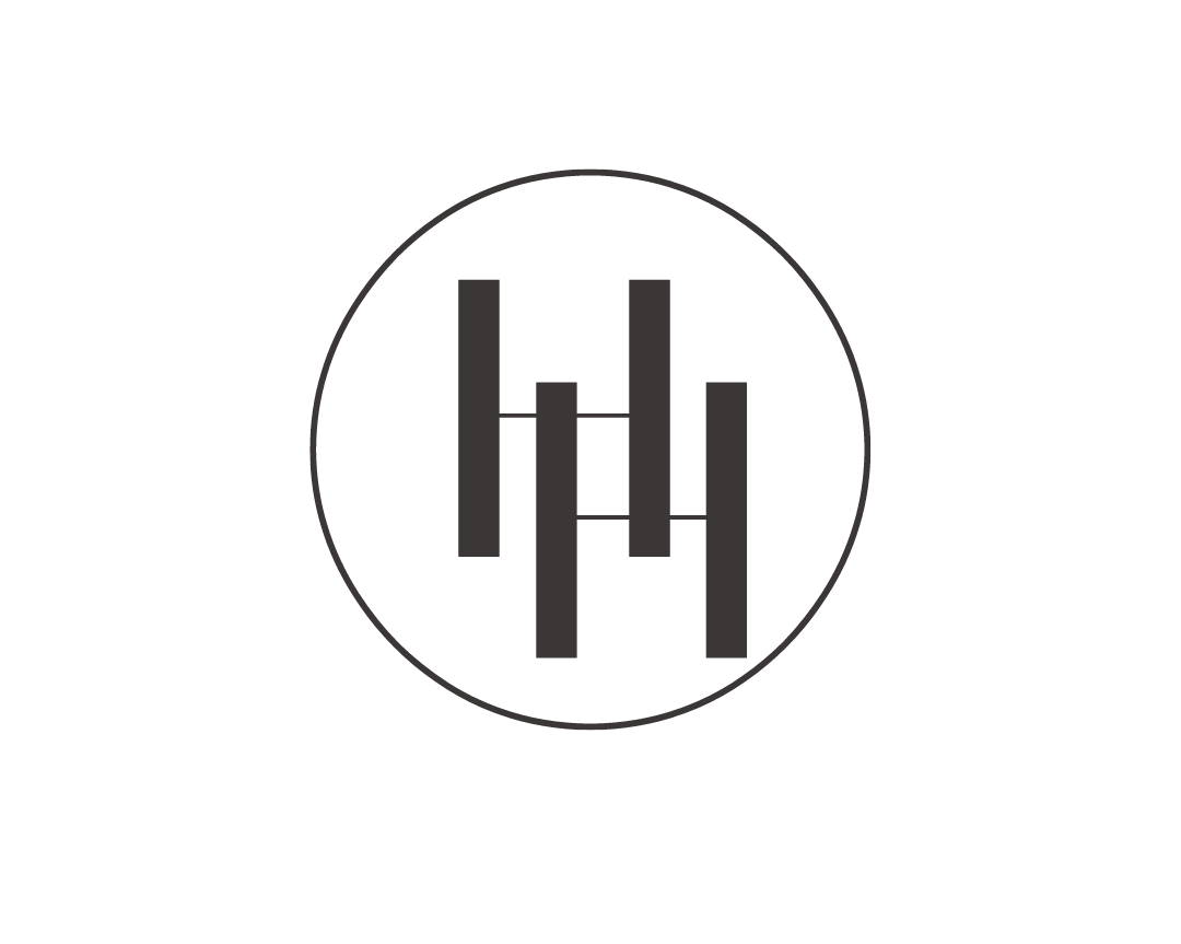 The House of Hues Design