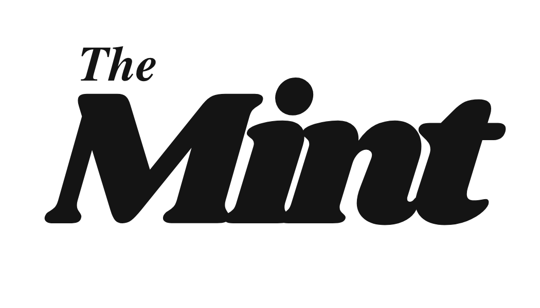 The Mint